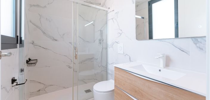 Image No.29-Villa de 5 chambres à vendre à San Miguel de Salinas