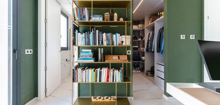 Image No.30-5 Bed Villa for sale