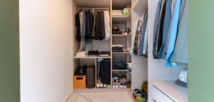 Image No.31-Villa de 5 chambres à vendre à San Miguel de Salinas