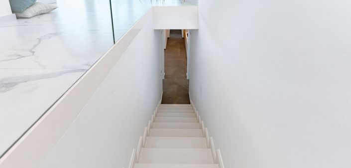 Image No.32-5 Bed Villa for sale