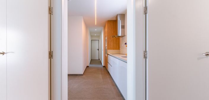 Image No.33-5 Bed Villa for sale