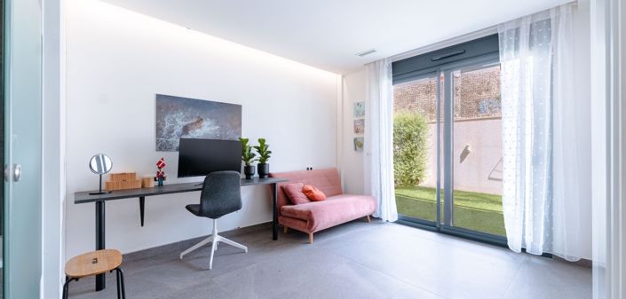 Image No.34-5 Bed Villa for sale