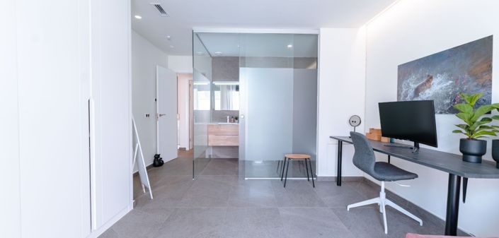 Image No.35-5 Bed Villa for sale