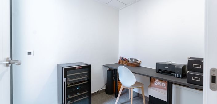 Image No.37-Villa de 5 chambres à vendre à San Miguel de Salinas