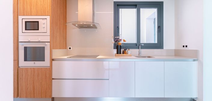 Image No.38-Villa de 5 chambres à vendre à San Miguel de Salinas