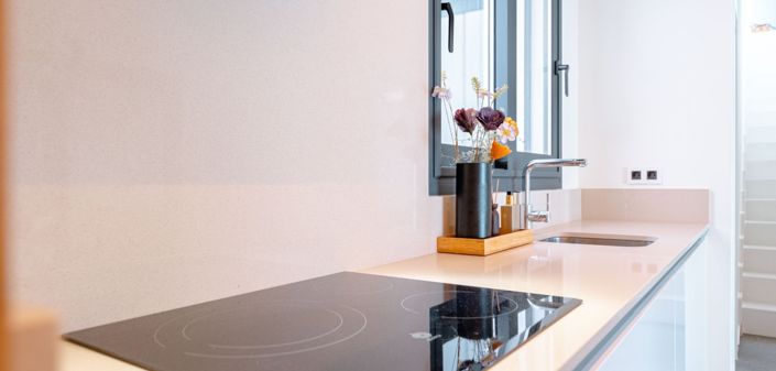 Image No.39-Villa de 5 chambres à vendre à San Miguel de Salinas