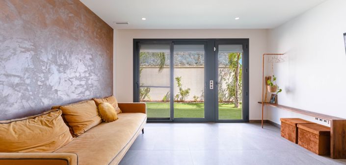 Image No.41-5 Bed Villa for sale