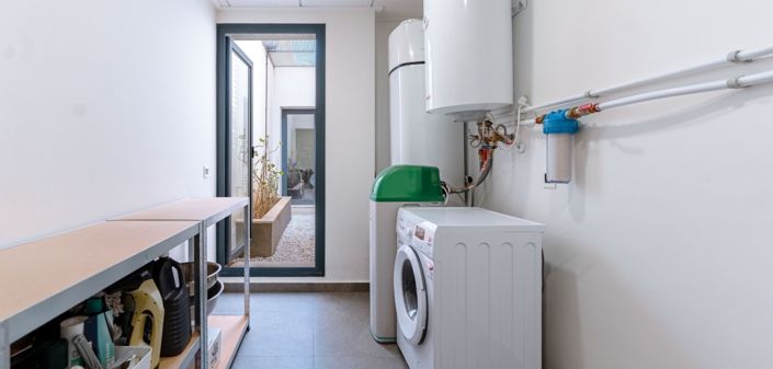 Image No.46-Villa de 5 chambres à vendre à San Miguel de Salinas