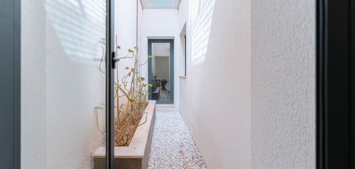 Image No.47-5 Bed Villa for sale