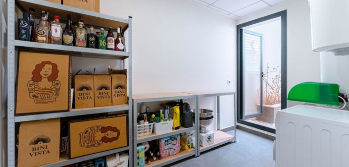 Image No.48-Villa de 5 chambres à vendre à San Miguel de Salinas