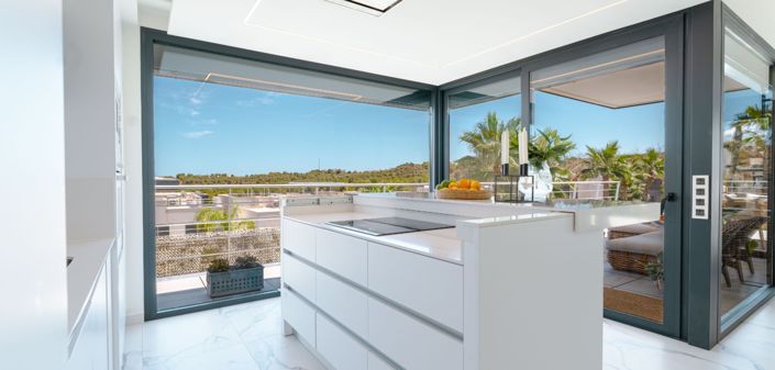 Image No.5-5 Bed Villa for sale