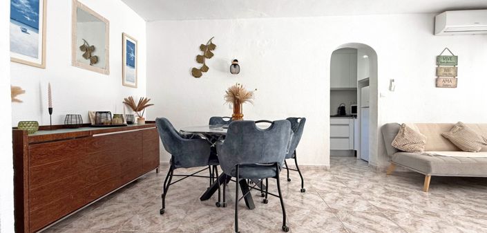 Image No.13-Appartement de 2 chambres à vendre à Torrevieja