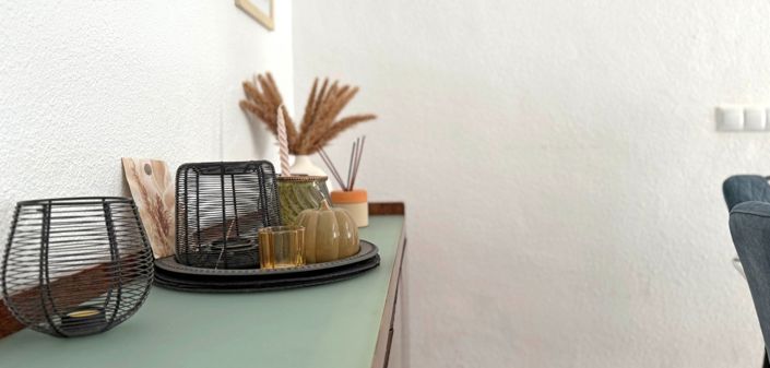 Image No.15-Appartement de 2 chambres à vendre à Torrevieja