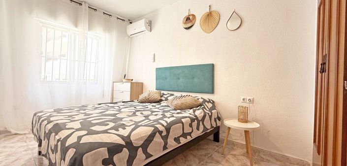 Image No.7-Appartement de 2 chambres à vendre à Torrevieja