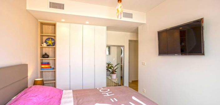 Image No.16-2 Bed Apartment for sale