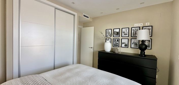 Image No.40-3 Bed Villa for sale