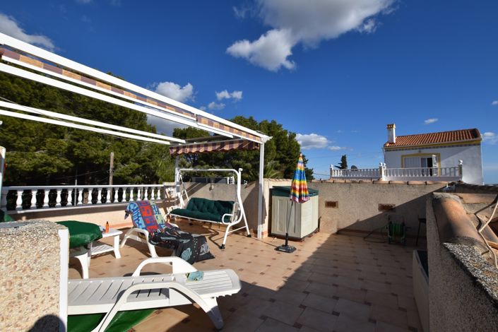 Image No.6-3 Bed Villa for sale