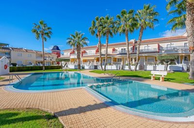 Lisa Frain Estate Agent most sold property