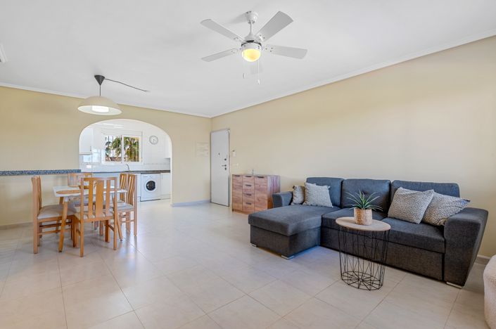 Image No.2-2 Bed Apartment for sale