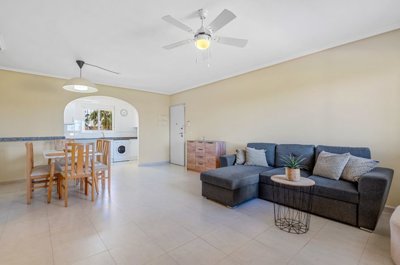 Lisa Frain Estate Agent most sold property