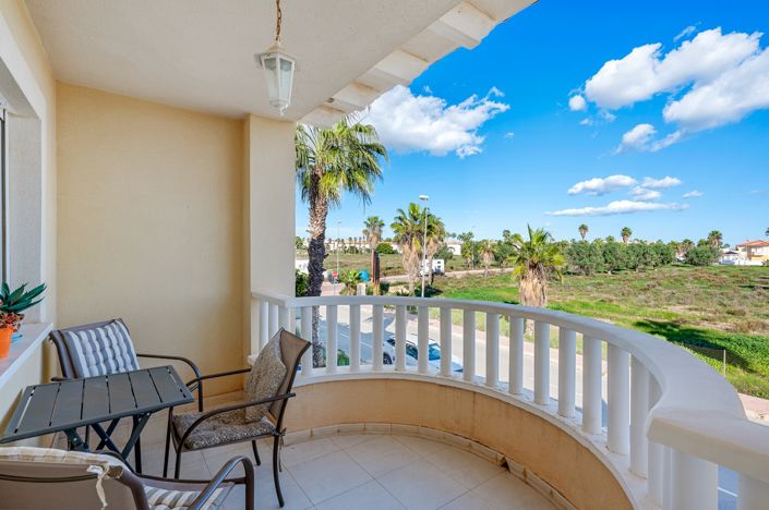 Image No.23-2 Bed Apartment for sale