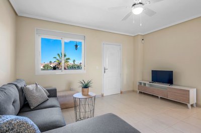 o1jac7gncpbic1qei921tmncmc2r