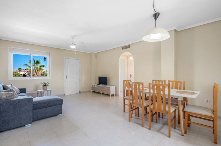 Image No.8-2 Bed Apartment for sale