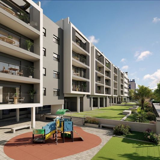 Image No.4-4 Bed Apartment for sale