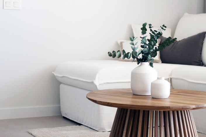 Image No.23-2 Bed Bungalow for sale