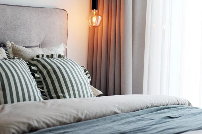 Image No.33-2 Bed Bungalow for sale