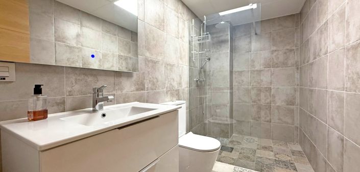 Image No.10-Commercial de 1 chambre à vendre à Torrevieja