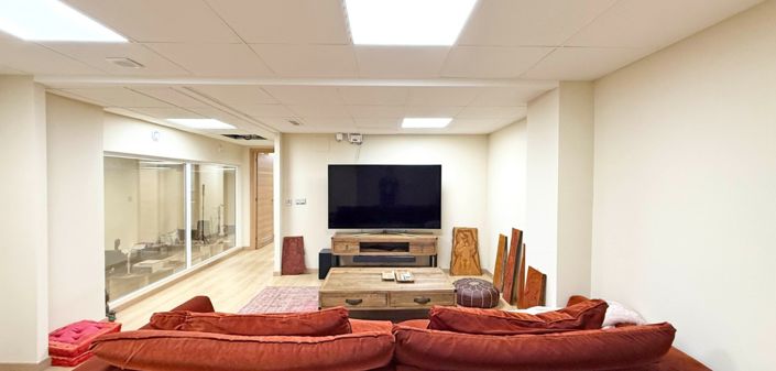 Image No.11-Commercial de 1 chambre à vendre à Torrevieja