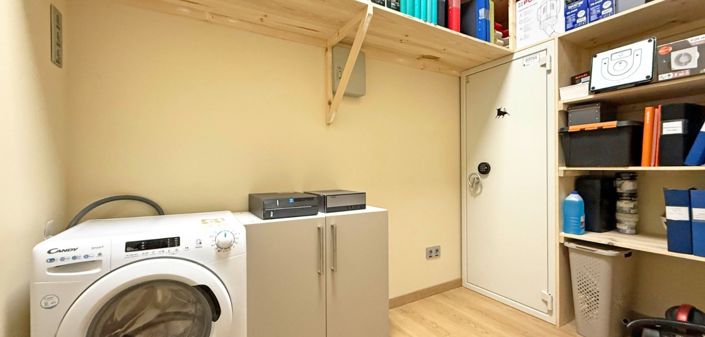 Image No.6-Commercial de 1 chambre à vendre à Torrevieja