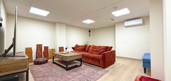 Image No.8-Commercial de 1 chambre à vendre à Torrevieja