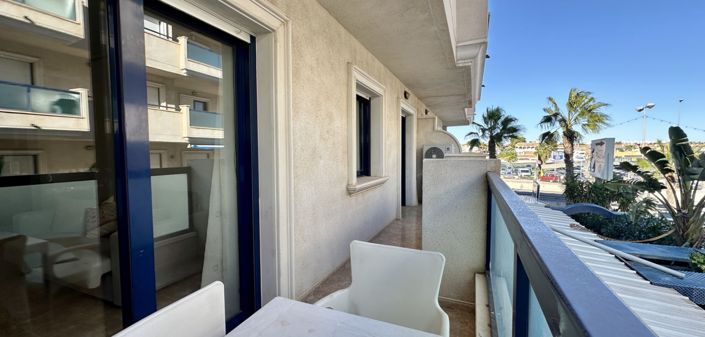 Image No.12-2 Bed Apartment for sale