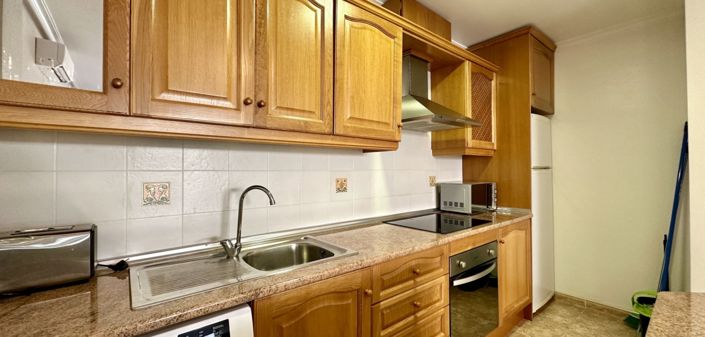 Image No.21-2 Bed Apartment for sale