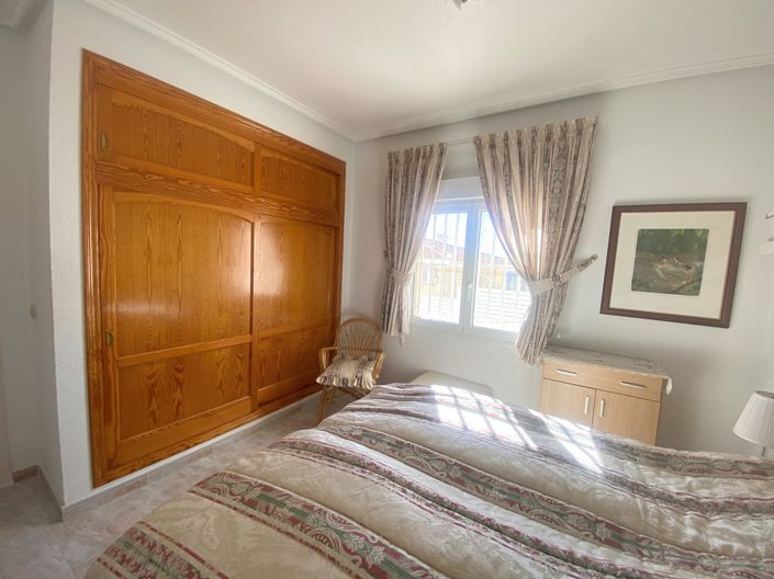 Image No.13-3 Bed Villa for sale