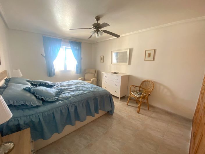 Image No.14-Villa de 3 chambres à vendre à Ciudad Quesada