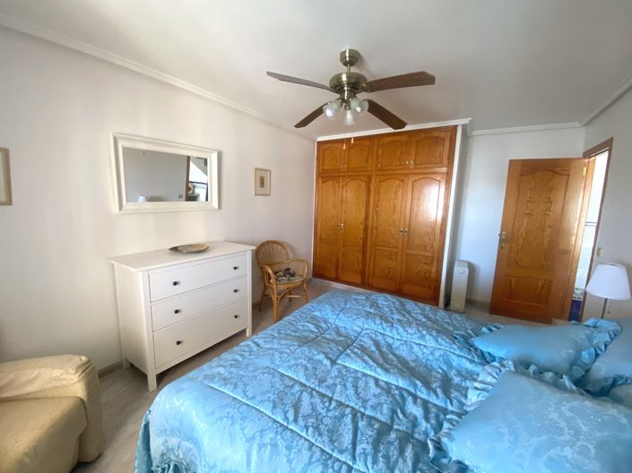 Image No.15-3 Bed Villa for sale