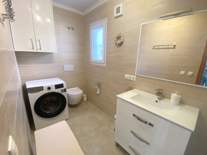 Image No.17-3 Bed Villa for sale