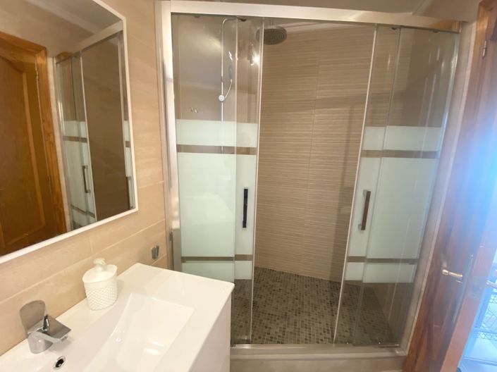 Image No.18-Villa de 3 chambres à vendre à Ciudad Quesada