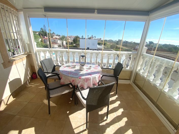 Image No.20-3 Bed Villa for sale