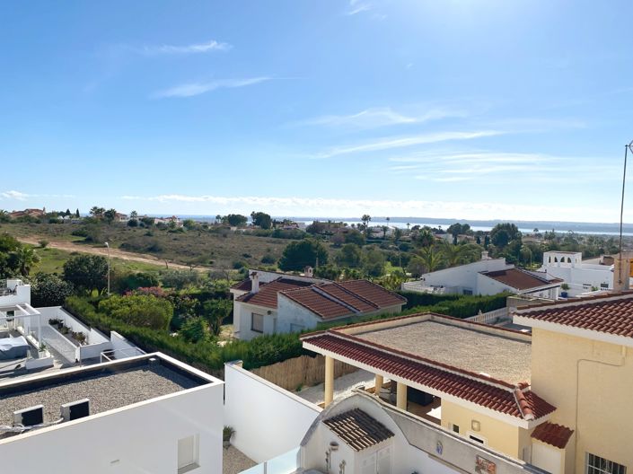 Image No.23-3 Bed Villa for sale