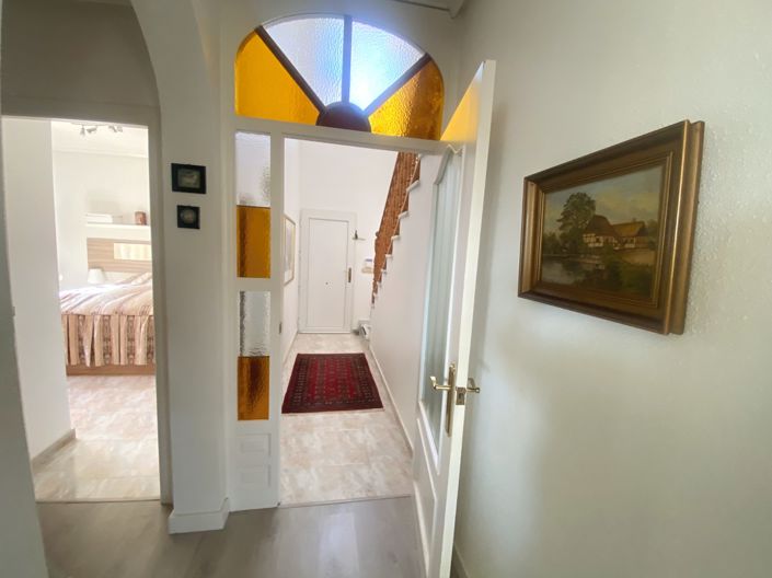 Image No.27-3 Bed Villa for sale