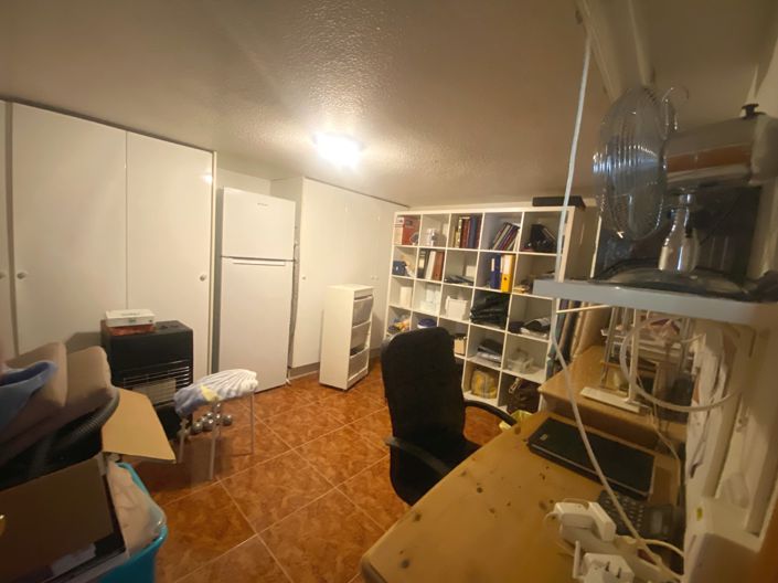 Image No.40-Villa de 3 chambres à vendre à Ciudad Quesada