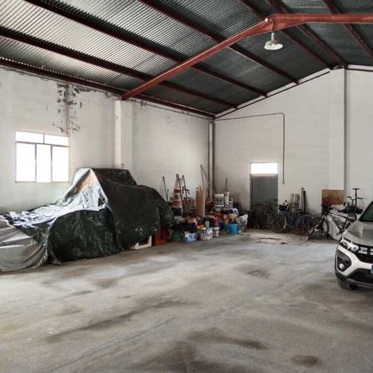 Image No.10-Commercial for sale