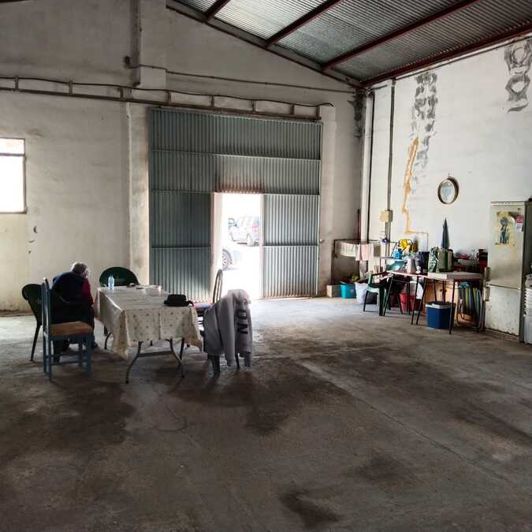 Image No.11-Commercial for sale