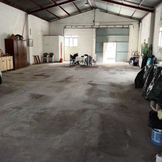 Image No.12-Commercial à vendre à Daya Vieja