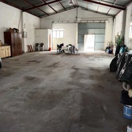 120-for-sale-in-daya-vieja-11978388-large