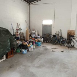 120-for-sale-in-daya-vieja-11978389-large